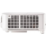 Viewsonic px701-4k dlp-projector 4k uhd (wit, 3200 ansi lumen)