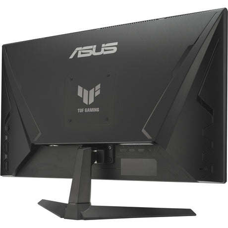 Asus TUF Gaming VG27aqE5A 27 Monitor (Schwarz, 2x HDMI, Display Port, 165 Hz (OC))