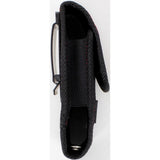 Wiha Hip-Tasche für E-ScrewDriver Speede