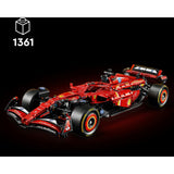 Lego Technic 42207 Ferrari SF-24 F1-Auto