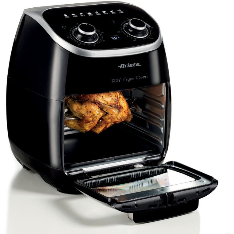 Ariete Airy Fryer Ofen 4619 00