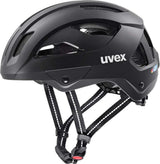 Uvex City Stride – Urban-Helm