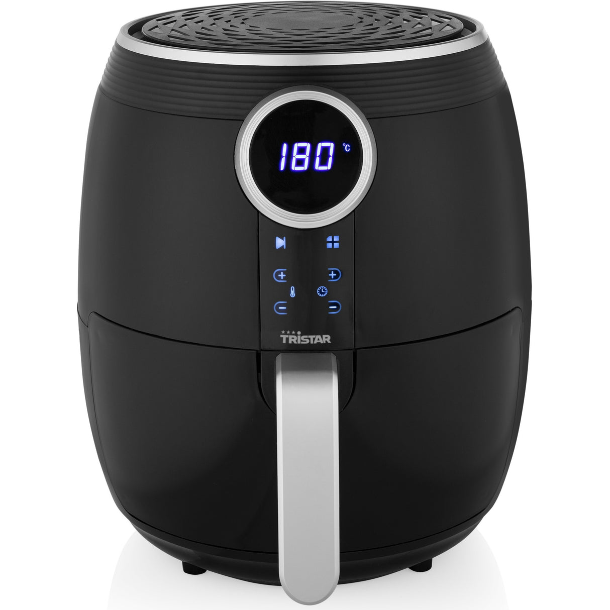 Tristar FR-6956 Digital Crispy Fryer