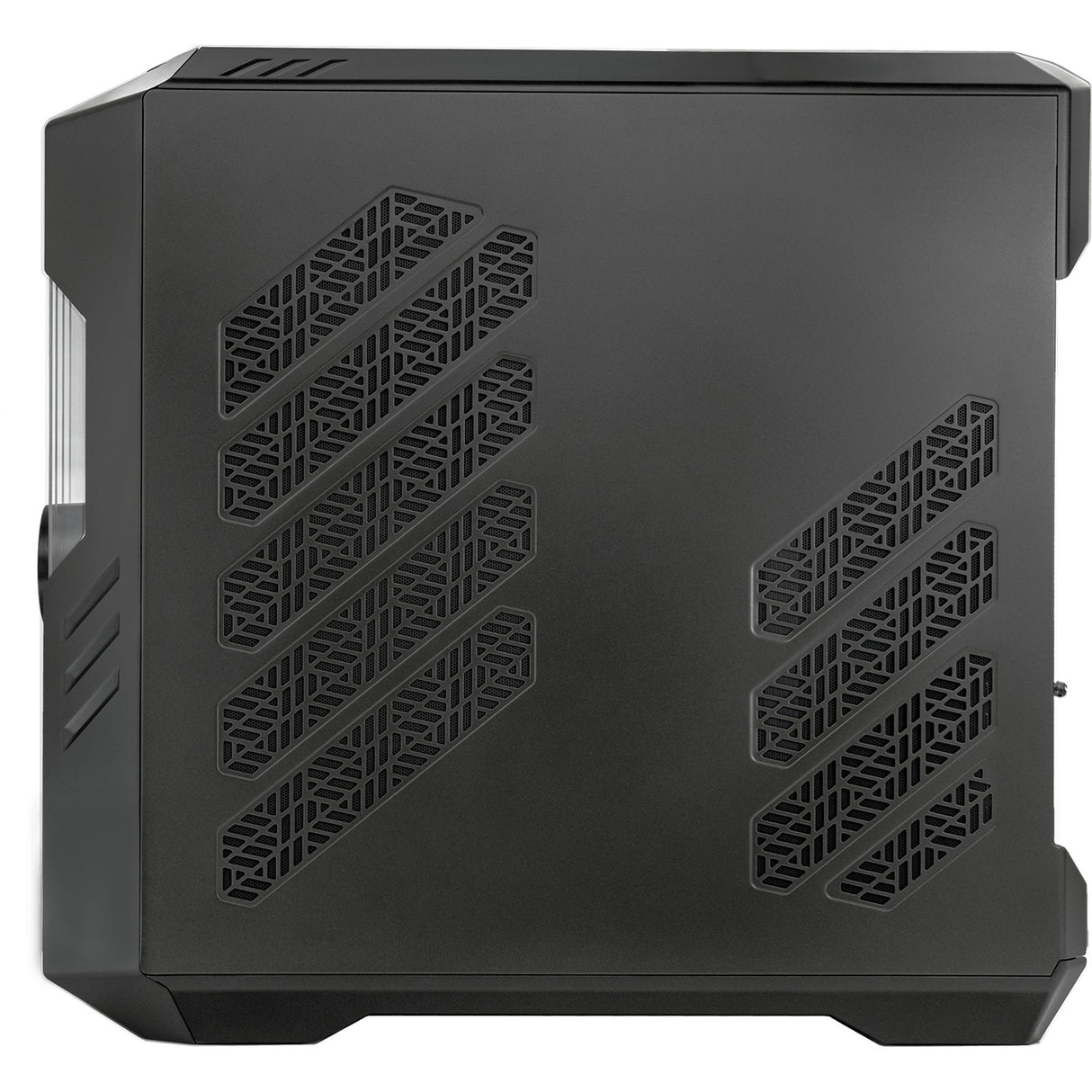 Cooler Master Haf 700 Evo