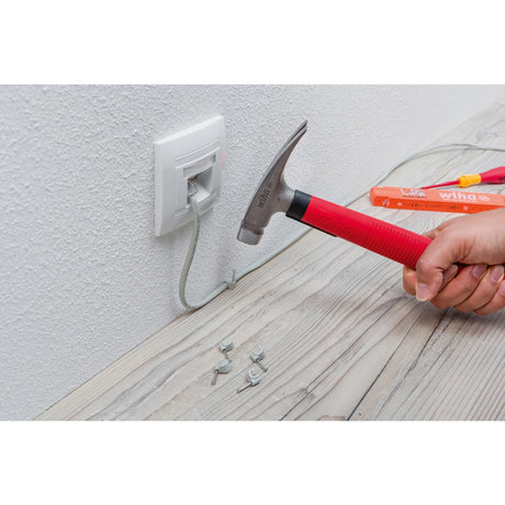 Wiha sb846300e Elektrohammer