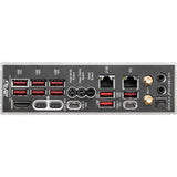 MSI MPG