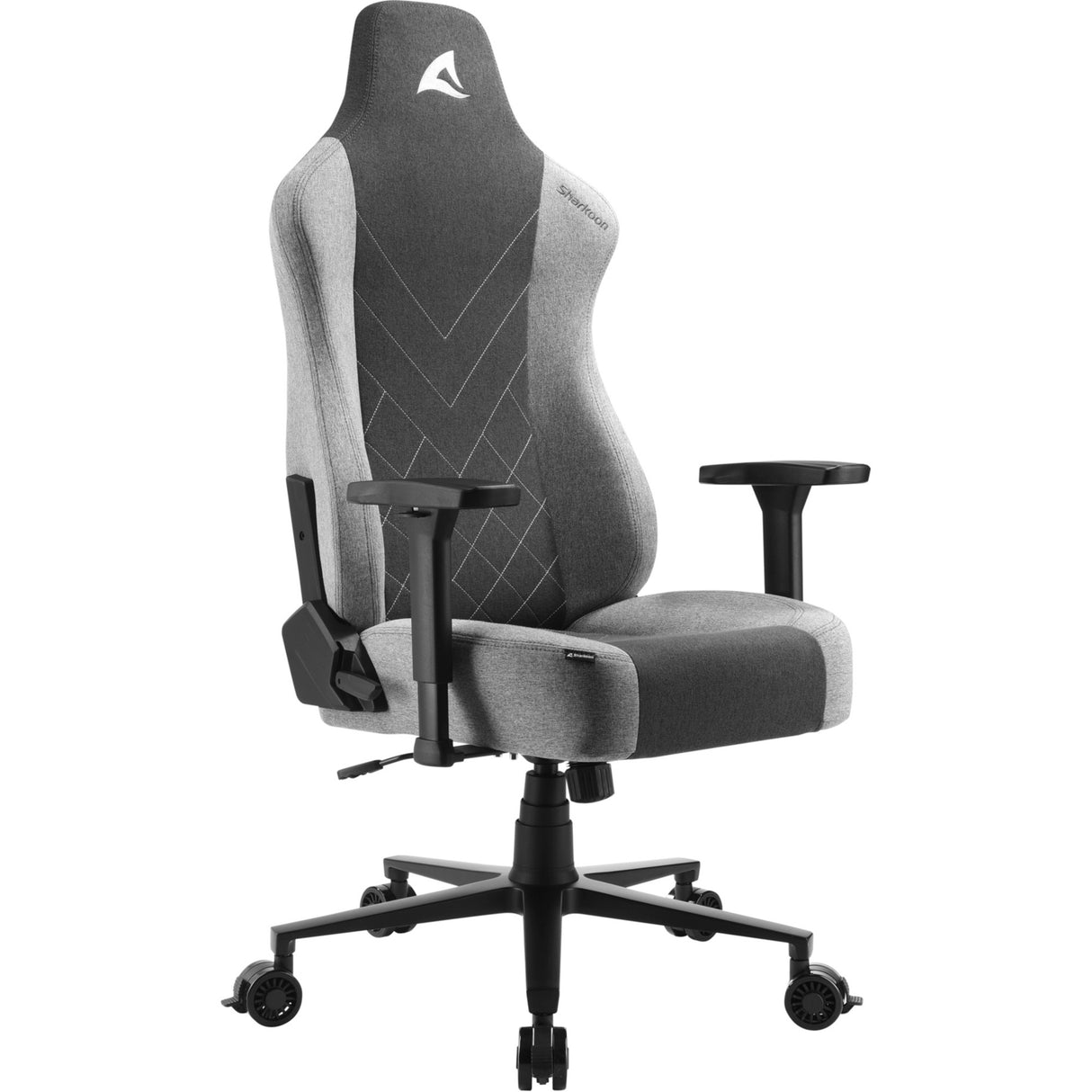 Sharkoon Sharkoon Skiller SGS30 Stoff