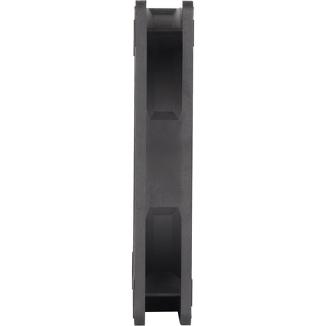 Silverstone Air Penetrator 184i Pro Gehäuselüfter (schwarz, 180 x 180 x 32 mm, PWM)