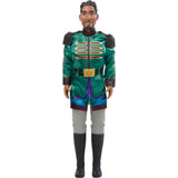 Hasbro Frozen 2 Mode Mattias