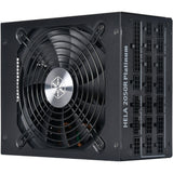 Silverstone Hela 2050r Platinum, 2050w