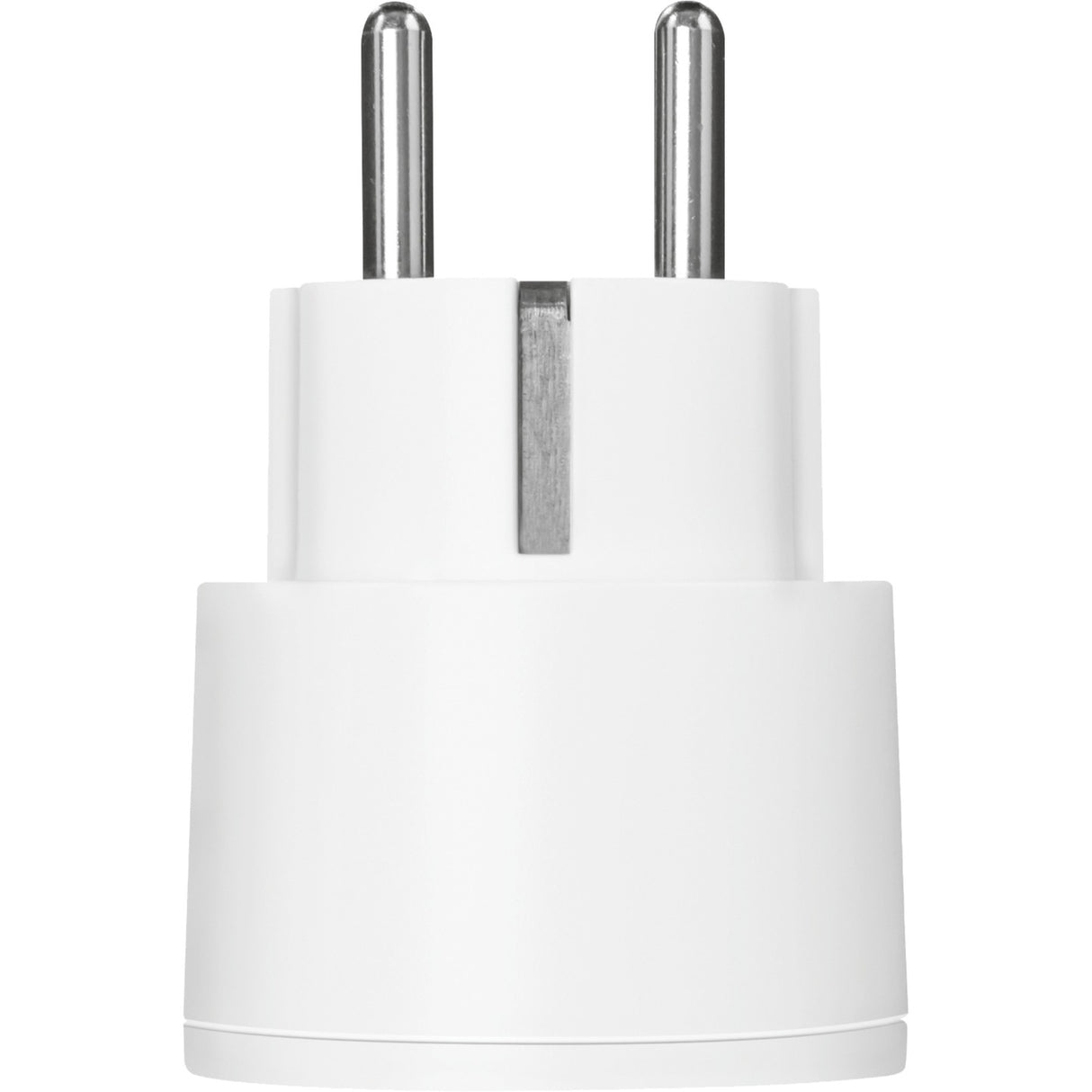 Click on click off acc2300 – Steckdosenschalter – 2300 W