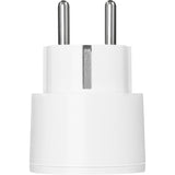 Click on click off acc2300 – Steckdosenschalter – 2300 W