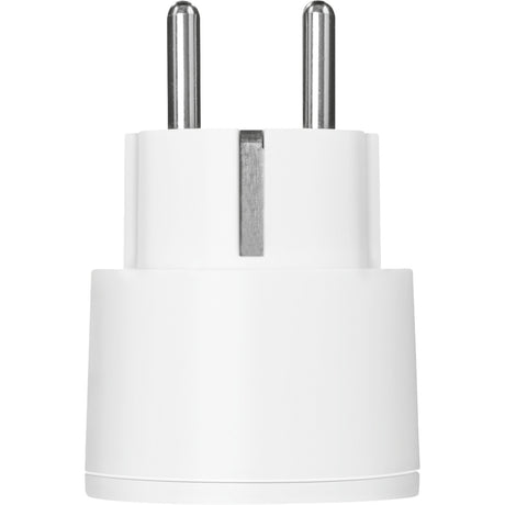 Click on click off acc2300 – Steckdosenschalter – 2300 W