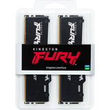 Kingston Fury Kingston Fury 32 GB DDR5-5600 Kit