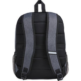 Hp prelude pro backpack 15,6 rugzak (grijs)