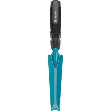 Gardena combisystem-Unkrautschneider (türkisschwarz, 8935-20)