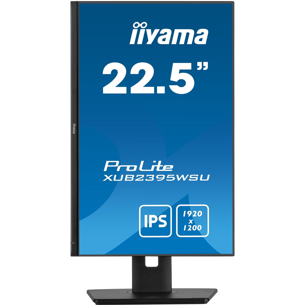 Iiyama iiyama prolite xub2395wsu-b5