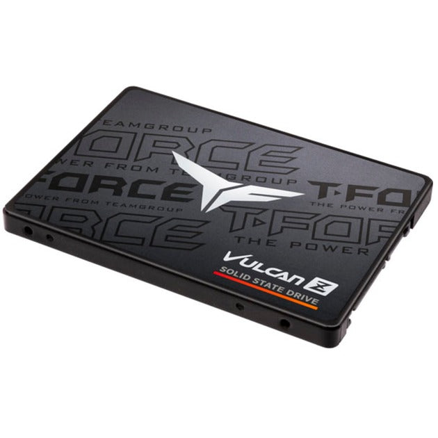 Teamgruppe Teamgruppe Vulcan Z 2 TB