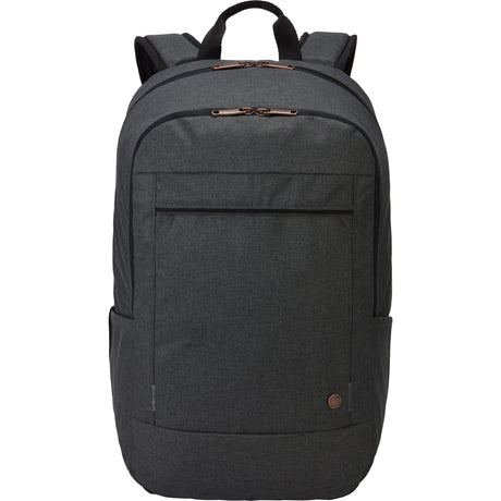 Case Logic Era 15,6 Laptop-Rucksack Rucksack (dunkelgrau)