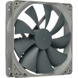 Noctua nf-p14s redux-1500 pwm-gehäuselüfter (140 x 140 x 25 mm)