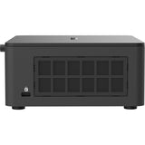 Asus nu 13 Kit nuc13anhi50002i