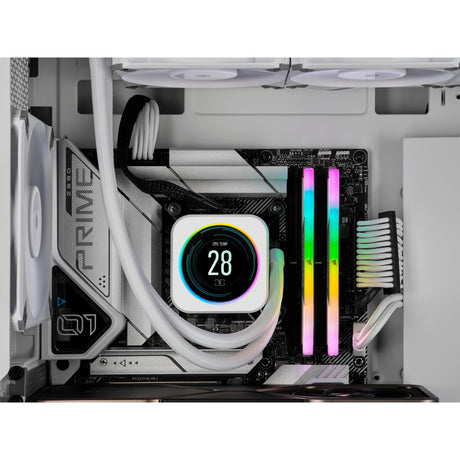 Corsair 32 GB DDR5-6400-Kit