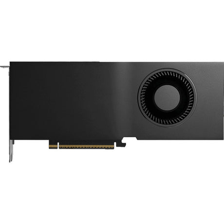 PNY Nvidia RTX Pro 5000 Blackwell Generation 48 GB PB Grafikkarte (GDDR7 ECC, 4x DisplayPort 2.1, Einzelhandel)