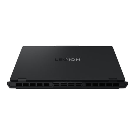 Lenovo legion pro 5 16iax10h (83lu0057mh) 16 gaming laptop (zwart | core ultra 9 275hx | rtx 5070 ti | 32 gb | 1 tb ssd)