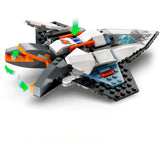 5702017588094