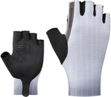 Shimano Advanced Race – Handschuhe
