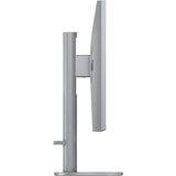 Hp omnistudio x 27-cs0090nd (am3l5ea) all-in-one pc (zilver | core ultra 7 155h | arc graphics | 32 gb | 1 tb ssd)