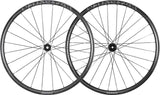 Mavic Crosstrail SL 29 Carbon Disc 6-Loch SRAM XD Laufradsatz
