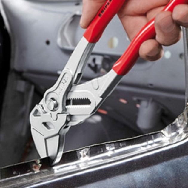 Knipex Zangenschlüssel