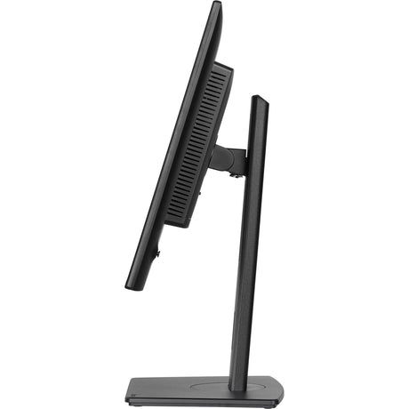 Iiyama Prolite xb2792hsu-b1 27 Monitor (Schwarz (matt), HDMI, Display Port, 2x USB-A, USB-B, 120 Hz)