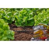 Gardena t-Stück für Sprühgeräte Final Droruppaarars 4,6 mm (3 16
