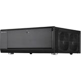 Silverstone Silverstone SST-GD10B
