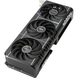 Asus prime radeon rx 9060 xt oc 16gb grafische kaart (grijs, 2x displayport, 1x hdmi)