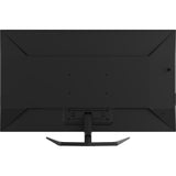 Iiyama prolite x4373UHSU-B1