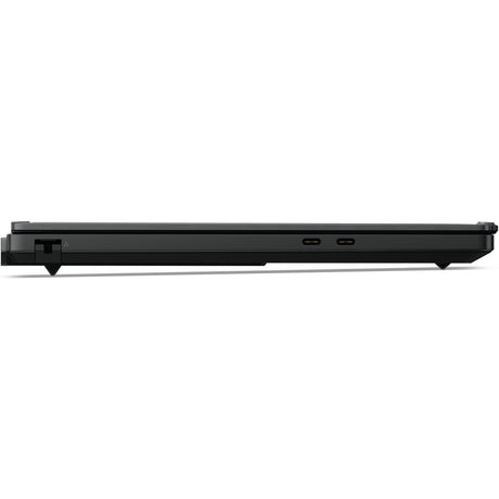 Lenovo legion 5 15ahp11 (83q70050mh) 15.3 gaming laptop (zwart | r7 250 | rtx 5060 | 16 gb | 1 tb ssd)