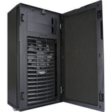 Fraktales Design fraktales Design Definieren Sie R5 Black