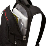 Falllogik Falllogik 14 Laptop Sport