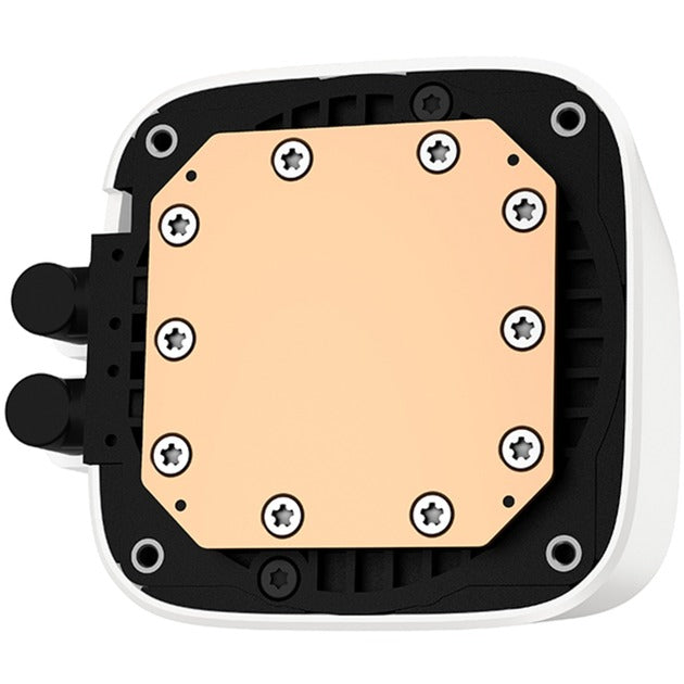 Deepcool Deepcool LS520 240 mm