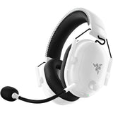 Razer Blackshark v2 für Xbox