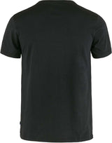 Fjällräven-Logo - T-Shirt