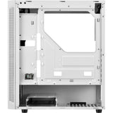 Sharkoon RGB Slider