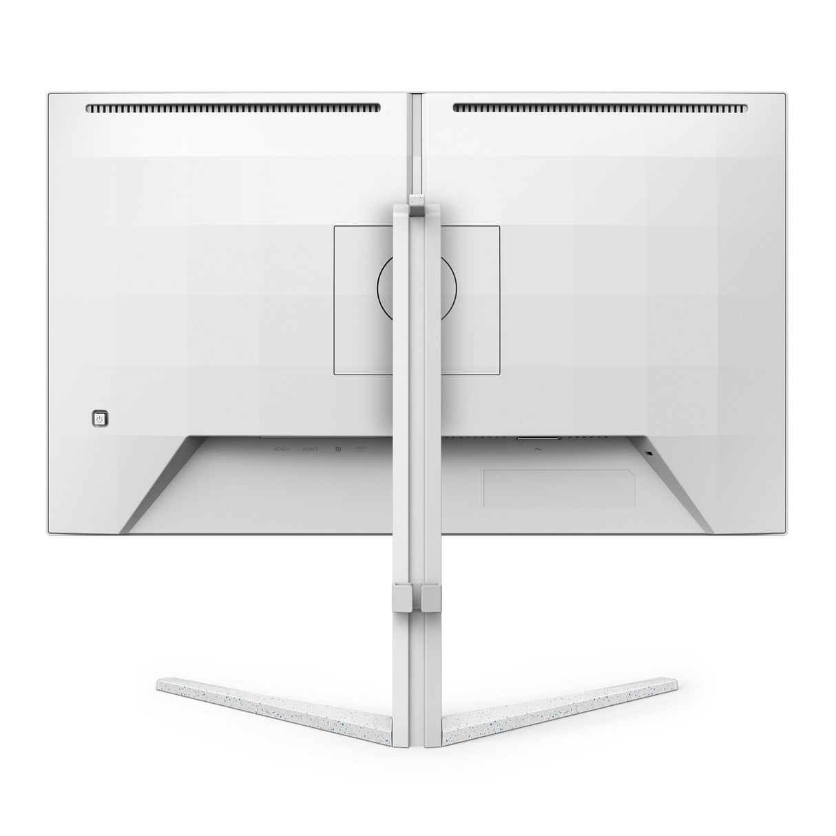 Philips evnia 3000 27