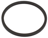 Shimano Kettenradabstandshalter für M8100 CS-M7100