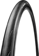Maxxis Highroad 28 ZK Hypr One70 170 Faltreifen