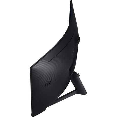 Samsung Samsung Odyssey G5 UWQHD gebogen