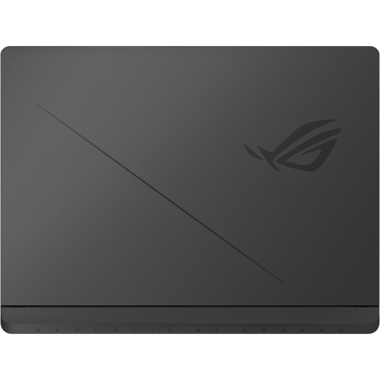 Asus ROG Strix G16 G615JMR-S5020W 16 Gaming-Laptop (Grau | Core i7-14650HX | RTX 5060 | 16 GB | 1 TB SSD)